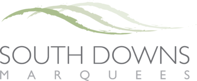 South Downs Logo