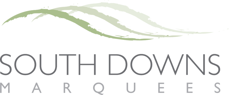 South Downs Logo