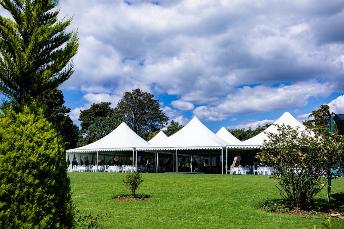 Wedding,Decoration,Decor,Floral,Flowers,Tents,Stylish,Ceremony,Celebrations,Style
