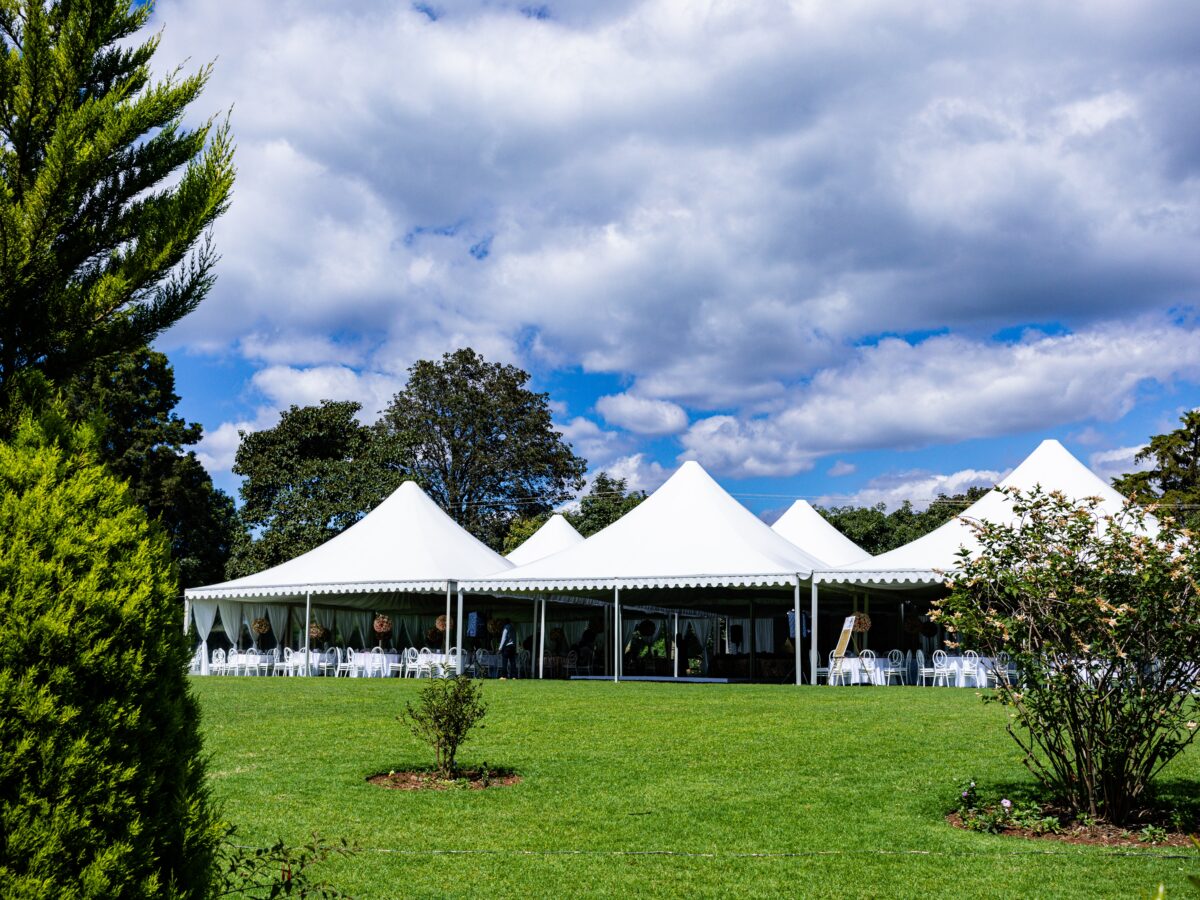 Wedding,Decoration,Decor,Floral,Flowers,Tents,Stylish,Ceremony,Celebrations,Style