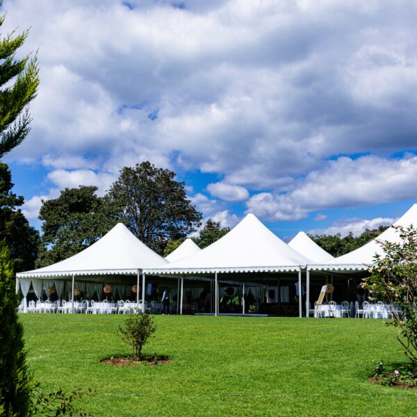 Wedding,Decoration,Decor,Floral,Flowers,Tents,Stylish,Ceremony,Celebrations,Style