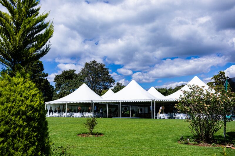 Wedding,Decoration,Decor,Floral,Flowers,Tents,Stylish,Ceremony,Celebrations,Style