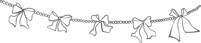 chain